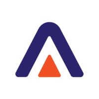 PEPKA INDUSTRIES, INC.