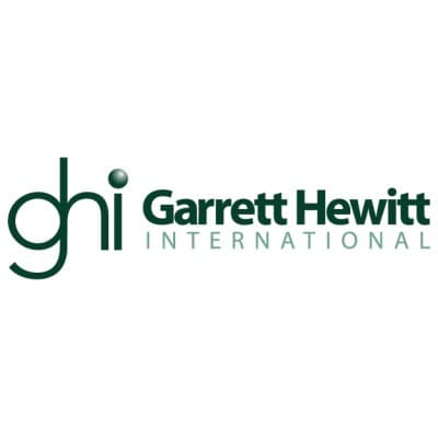 GARRETT HEWITT INTERNATIONAL LLC