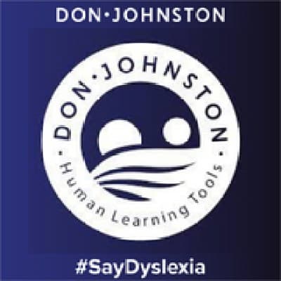 DON JOHNSTON, INC.