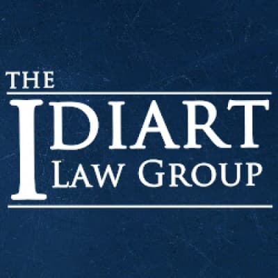 IDIART LAW GROUP, LLC