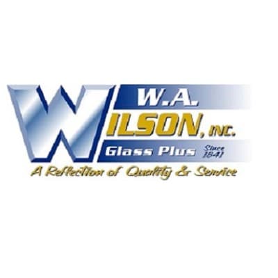 W.A. WILSON & SONS, INC. 401(K) PROFIT SHARING P