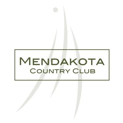 MENDAKOTA COUNTRY CLUB, INC.