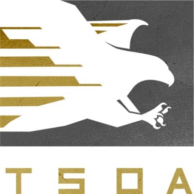 TRANSPORT SOLUTIONS OF AMERICA, LLC