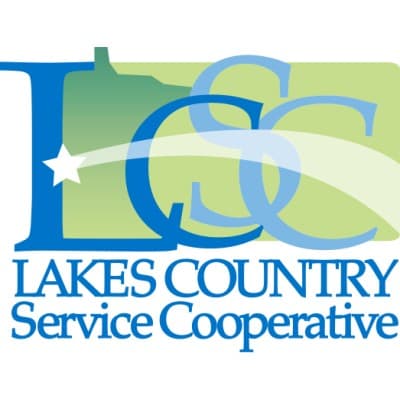 LAKES AREA COOPERATIVE