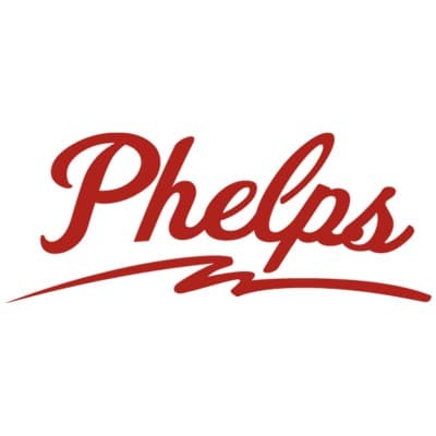 PHELPS UNIFORM SPECIALISTS, INC