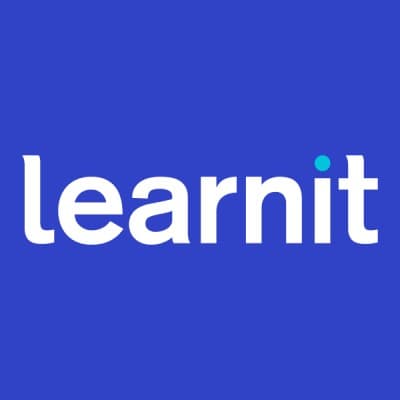 LEANIT, INC.