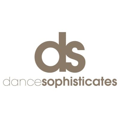 DANCE SOPHISTICATES, INC.