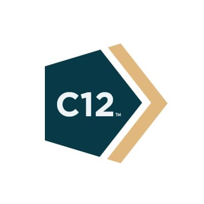 C12 GROUP, LLC