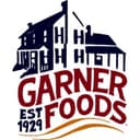 T. W. GARNER FOOD COMPANY