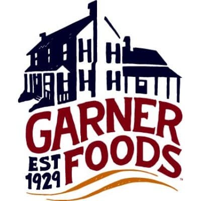 T. W. GARNER FOOD COMPANY