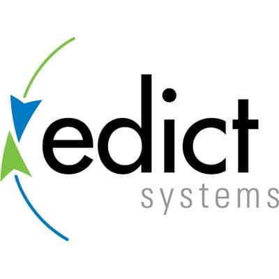 EDICT SYSTEMS, INC.