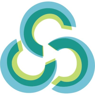 CATAWBA COUNTY CHAMBER OF COMMERCE