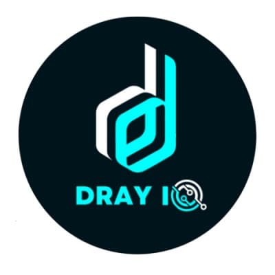 ALPINE TRANSPORTATION, INC.