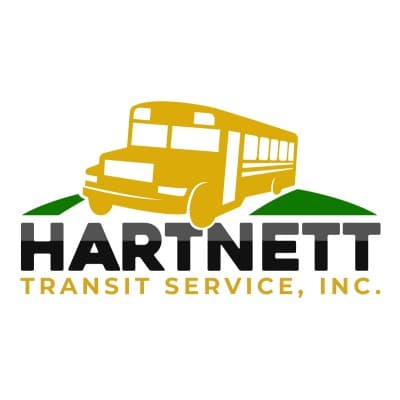 HARTNETT TRANSIT SERVICE, INC.