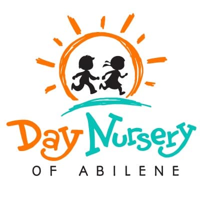 DAY NURSERY OF ABILENE logo image
