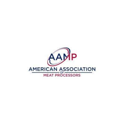AMERICAN ASSOC. OF MEAT PROCESSORS