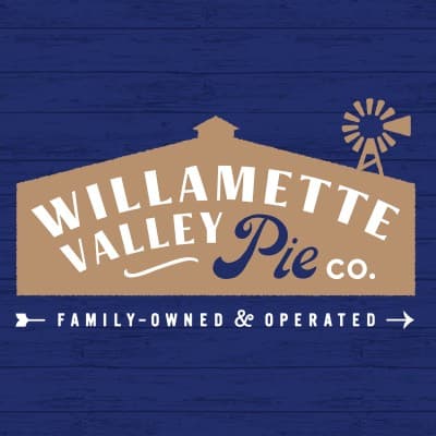 WILLAMETTE VALLEY PIE COMPANY, LLC
