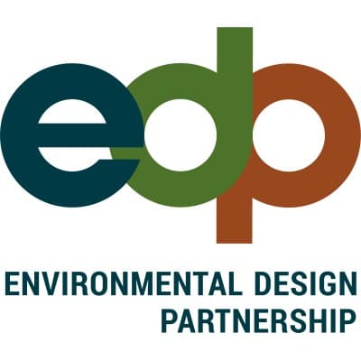 ENVIRONMENTAL DESIGN PARTNERSHIP, LLP