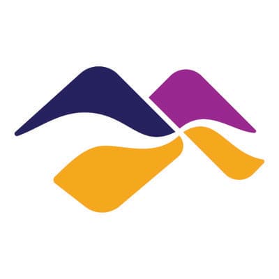 MARSHALL PRIMARY CARE MEDICAL ASSOCIATES INC