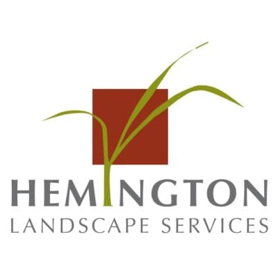 HEMINGTON LANDSCAPE SERVICES, INC.