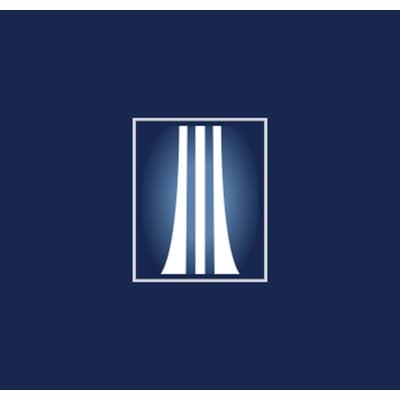 RYSE WEALTH MANAGEMENT LLC DBA MUSTANG PRIVATE WEALTH