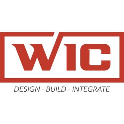 WESTERN INDUSTRIAL CONTRACTORS, INC.