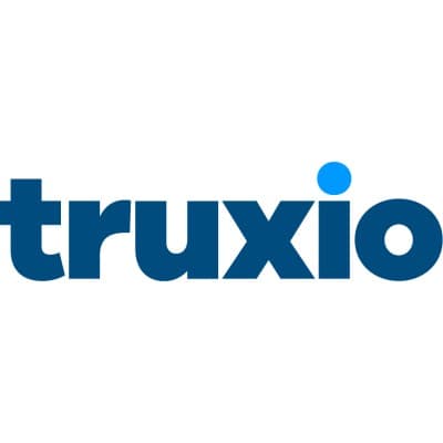 TRUXIO INC