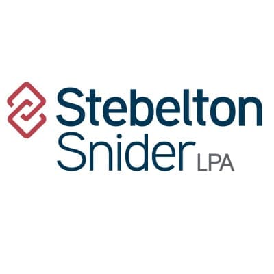 STEBELTON SNIDER L.P.A.