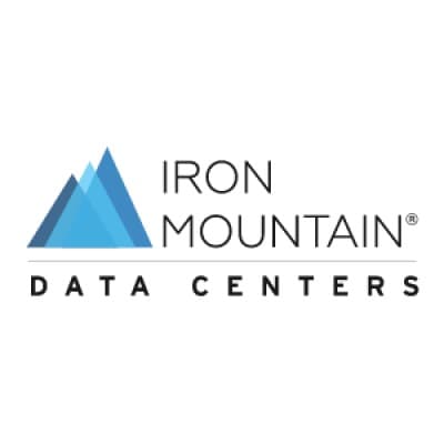 IRON MOUNTAIN SPECIALIZED, INC.