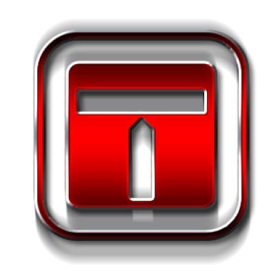 TAYLOR VALVE TECHNOLOGY, INC.