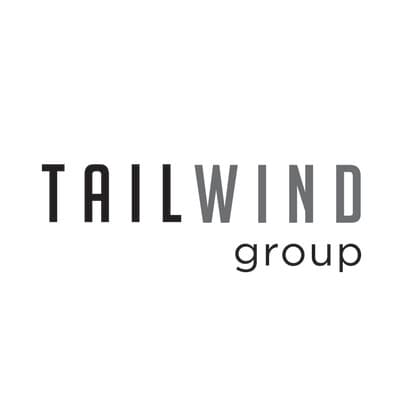 TAILWIND GROUP