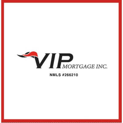 VIP MORTGAGE, INC
