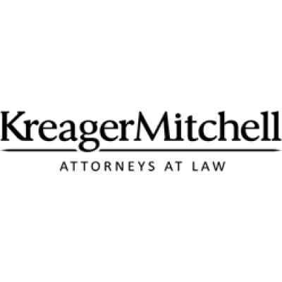 KREAGER MITCHELL, PLLC