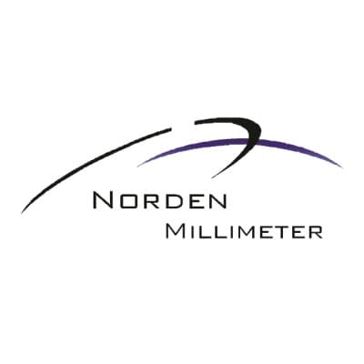 NORDEN MILLIMETER INC
