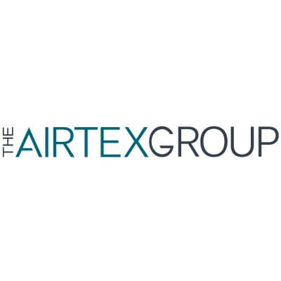 AIRTEX DESIGN GROUP, INC.