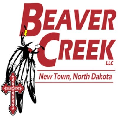 BEAVERCREEK CROSSING LLC