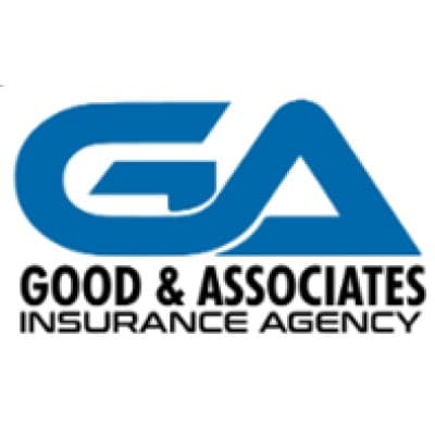 GOOD & ASSOCIATES, INC.