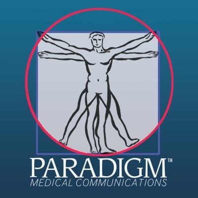 PARADIGM MEDICAL COMMUNICATIONS, LLC
