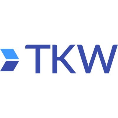 TALBOT, KORVOLA & WARWICK, LLP