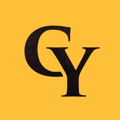 CON YEAGER COMPANY INC