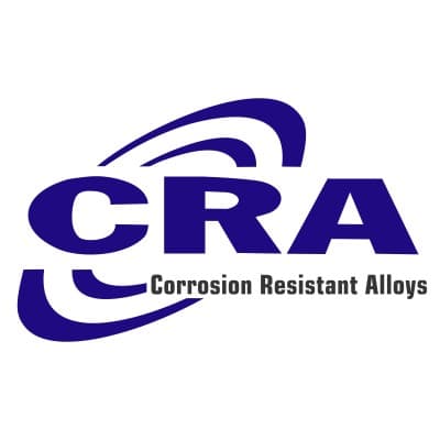 CORROSION RESISTANT ALLOYS, L.P.