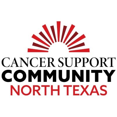 CANCER SUPPORT COMMUNITY NORTH TEXAS