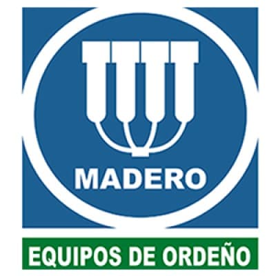 MADERO DAIRY SYSTEMS