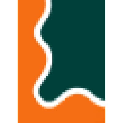 LAREDO CONSTRUCTION, INC.