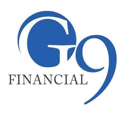 GIRARD FINANCIAL GROUP - WORCESTER, MA