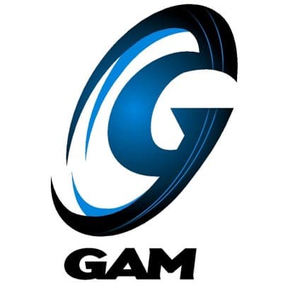 GAM ENTERPRISES, INC.