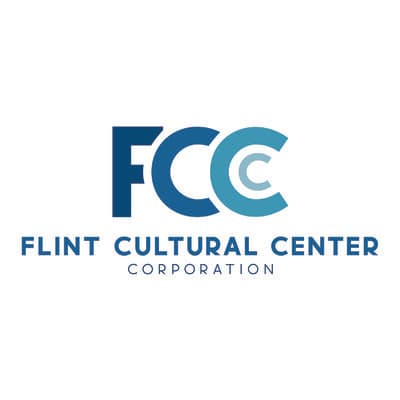 FLINT CULTURAL CENTER CORPORATION