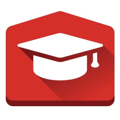 DAVID KNOX PRODUCTIONS, INC.