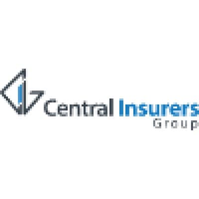 CENTRAL INSURERS GROUP INC.