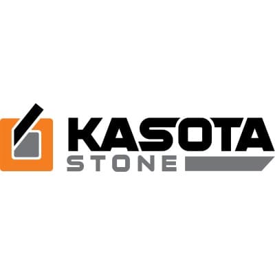 KASOTA STONE FABRICATORS INC.